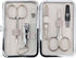 Kellermann 7257 Set za manikuro, 6v1
