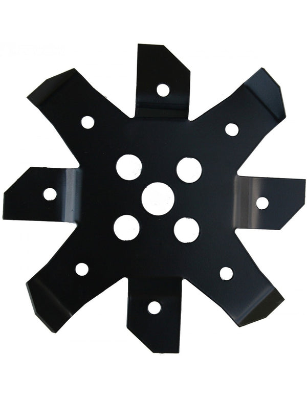 Ausonia 83798 Disk za košnjo