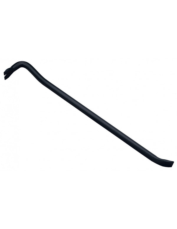 Ausonia 86254 Lomilka 80 cm