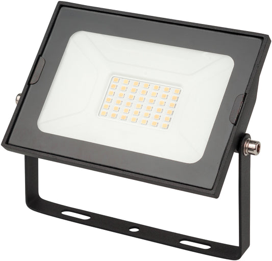 Avide 908946 SMD LED Reflektor Slim 30W NW 2250 lm