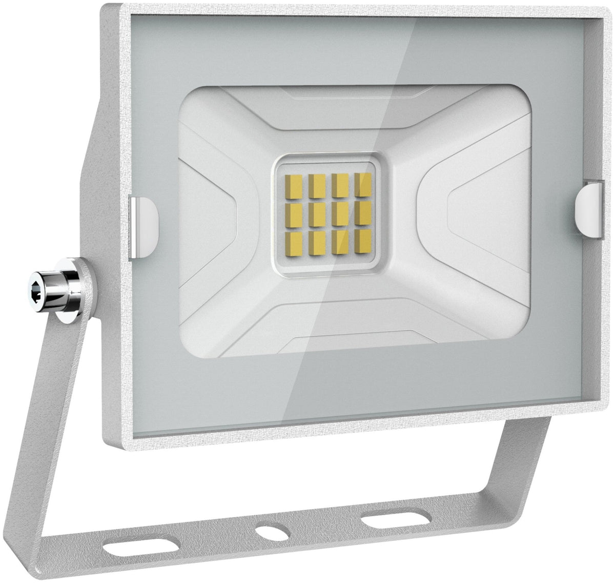 Avide 924847 Reflektor LED SMD 10W NW 800 lm