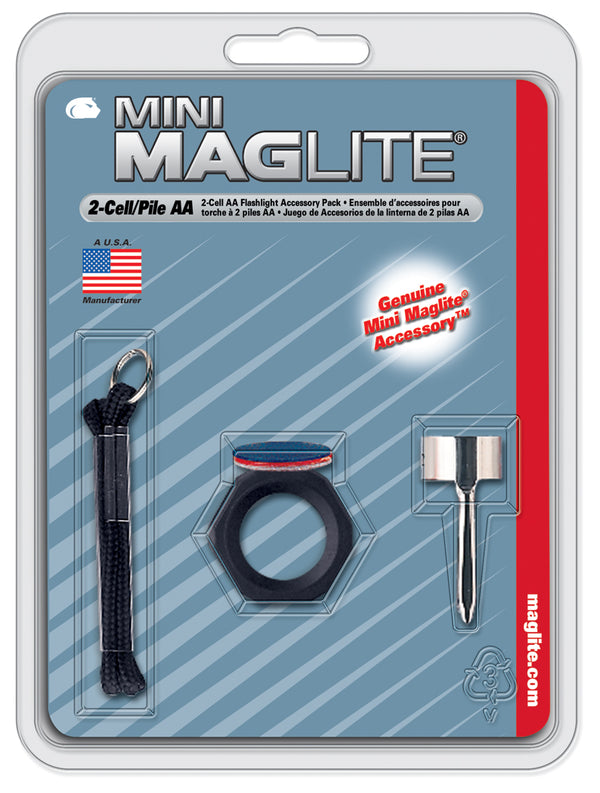 Maglite AM2A016 dodatki za M2A