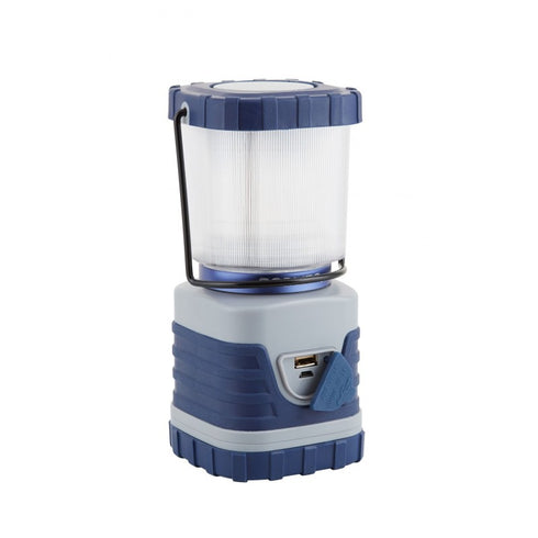 Asalite ASA1800CAMP Svetilka SMD LED Lanterna 8W 350 lm