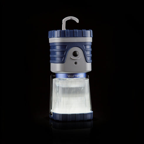 Asalite ASA1800CAMP Svetilka SMD LED Lanterna 8W 350 lm