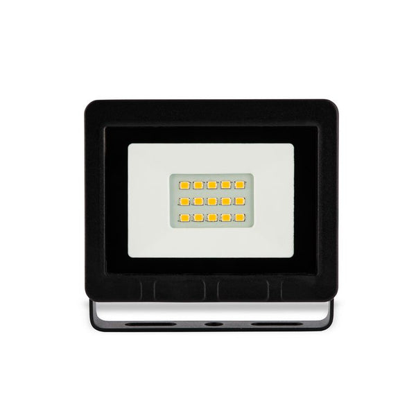 Asalite ASAL0125 Reflektor LED 10W 4500K 800 lm