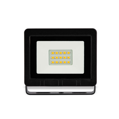 Asalite ASAL0126 Reflektor LED 10W 6500K 800 lm