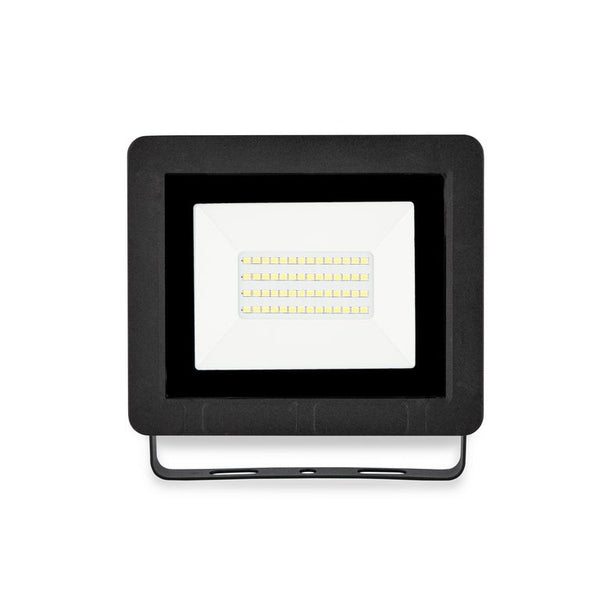 Asalite ASAL0128 Reflektor LED 30W 6500K 2400 lm