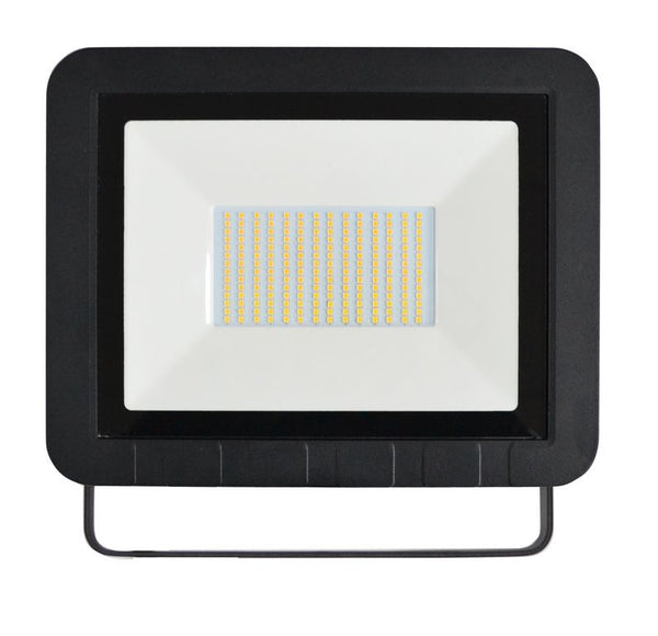 Asalite ASAL0133 Reflektor LED 100W 4500K 8000 lm
