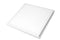 Asalite ASAL0149 LED Panel 60x60 4000K 45W 5400 lm