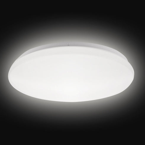 Asalite ASAL0182 Stropna svetilka Kate LED 12W 4000K 900 lm