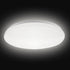 Asalite ASAL0182 Stropna svetilka Kate LED 12W 4000K 900 lm