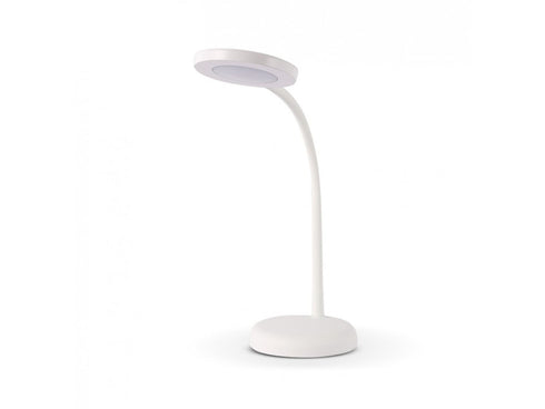 Asalite ASAL0203 Namizna svetilka LED 6W NW 500 lm