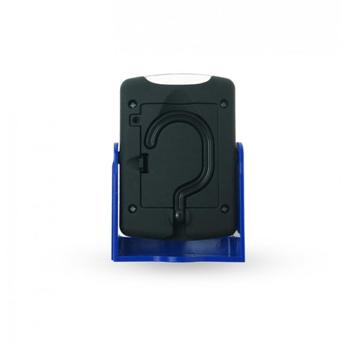 Asalite ASAL0212 Delovna svetilka LED 3W COB + SMD LED