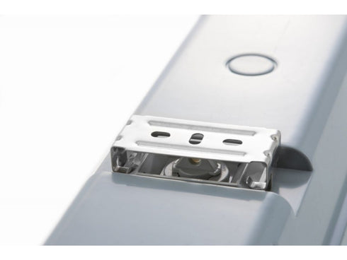 Asalite ASAL0218 Ohišje za LED