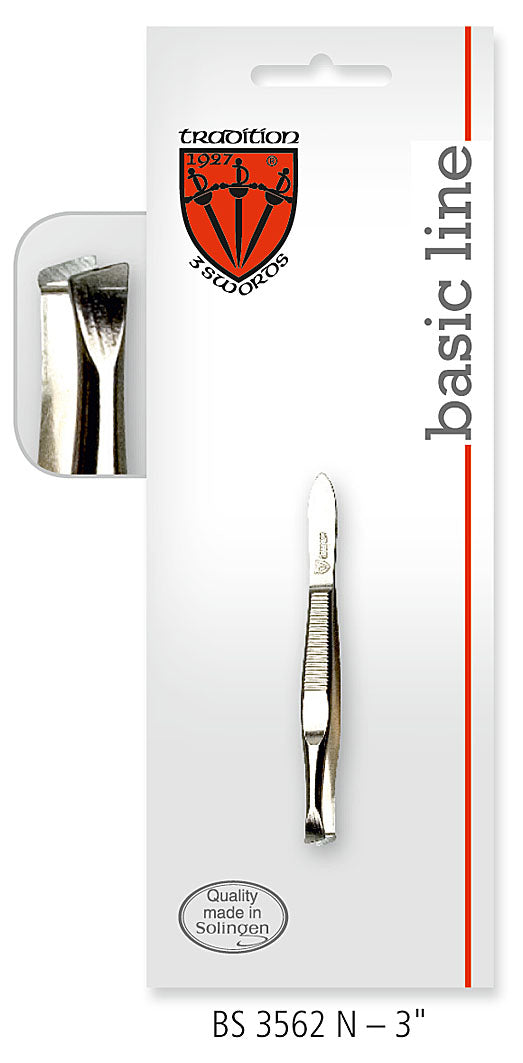 Kellermann BS3562N Pinceta