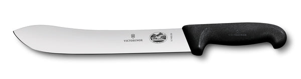 Victorinox 5.7403.25 Nož Fibrox 25 cm