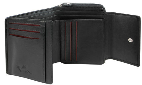 Mano M15816 Denarnica Linea