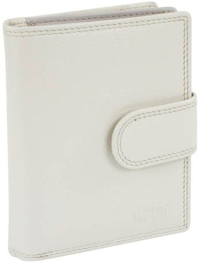 Mano M17702BE Denarnica Odtenki bež