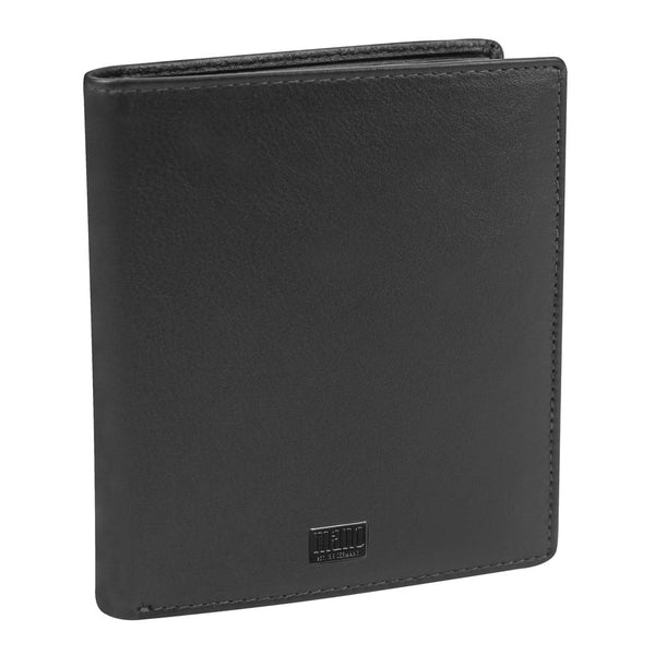 Mano M19108 Moška denarnica Tabula