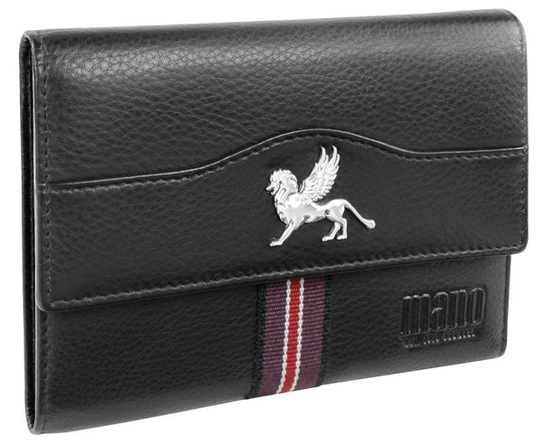 Mano M19301 Denarnica Signum