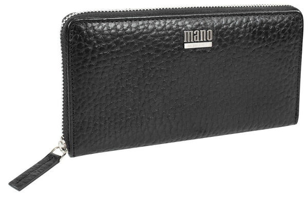 Mano M19522 Ženska denarnica Gaudio