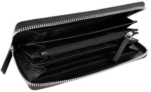 Mano M19522 Ženska denarnica Gaudio