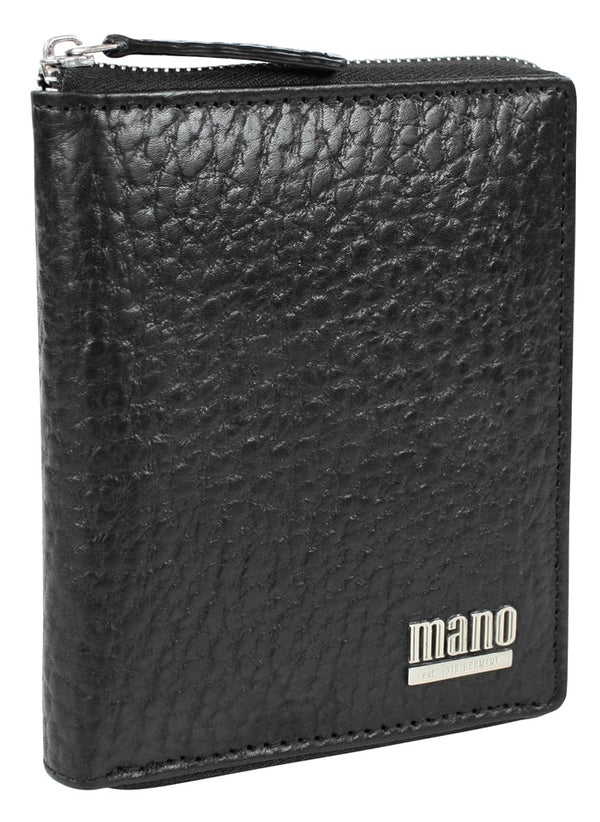 Mano M19524 Ženska denarnica Gaudio