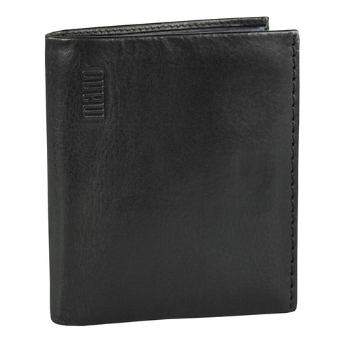 Mano M20300 Moška denarnica Ligatus