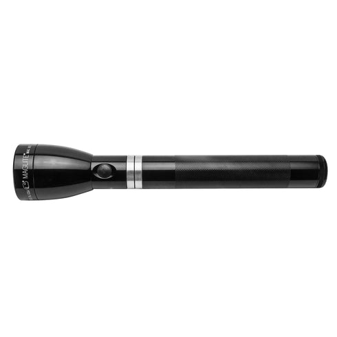Maglite ML150LR-4019F Polnilna svetilka LED 458 m 1082 lm