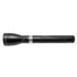 Maglite ML150LR-4019F Polnilna svetilka LED 458 m 1082 lm