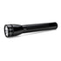 Maglite ML25LT-S3016L Baterijska svetilka LED 3xC 309 m 173 lm