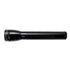 Maglite ML25LT-S3016L Baterijska svetilka LED 3xC 309 m 173 lm
