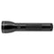 Maglite ML300L-S2016L Baterijska svetilka LED 2xD 320m 487lm