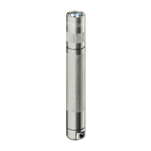 Maglite K3A092 Baterijska svetilka Solitaire AAA