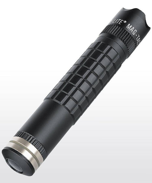 Maglite TRM4RA4 Polnilna svetilka MAG-TAC LED 185 m