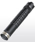 Maglite TRM4RA4 Polnilna svetilka MAG-TAC LED 185 m