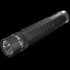 Maglite TRM4RE4 Polnilna svetilka MAG-TAC LED 185 m