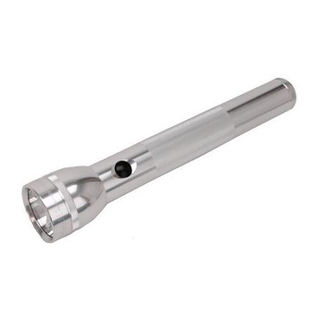 Maglite ST2D105 Baterijska svetilka LED 2x D 400 m