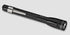 Maglite SP32016L Svetilka Mini LED 2x AAA 100 m