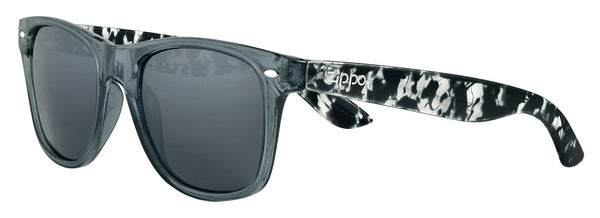 Sončna polarizirana očala Zippo OB21-21