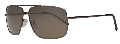 Sončna polarizirana očala Zippo OB28-03