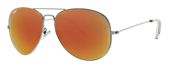 Sončna očala Zippo OB36-07