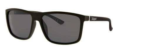 Sončna očala Zippo OB42-01