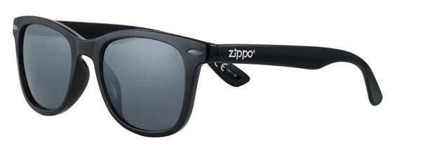 Sončna očala Zippo OB71-06