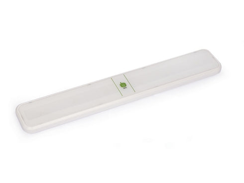 Rexer RX6021 Multifunkcijska svetilka 6 LED