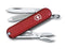 Victorinox 0.6223.B1 Žepni nož Classic SD (7v1)