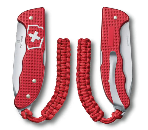 Victorinox 0.9415.20 Žepni nož Hunter Pro Alox