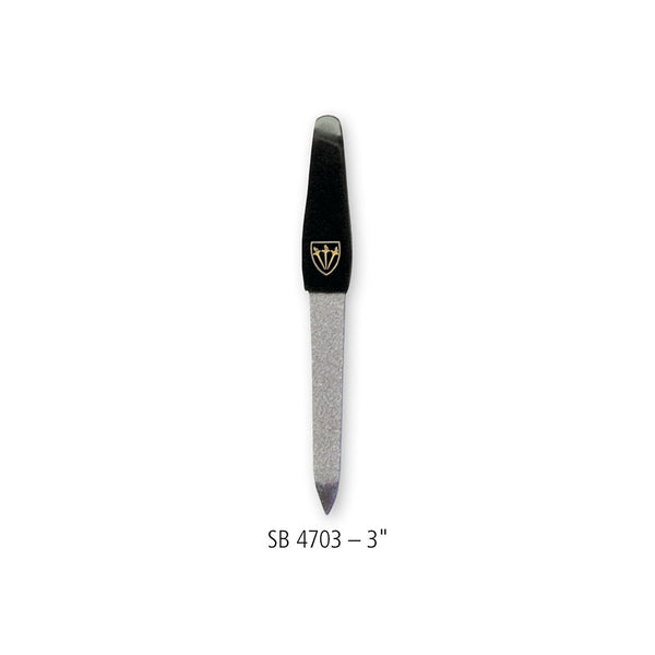Kellermann SB4703 Pilica Safir 7,6 cm