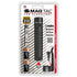 Maglite SG2LRE6L Baterijska svetilka Mag-Tac LED