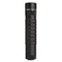 Maglite SG2LRE6L Baterijska svetilka Mag-Tac LED